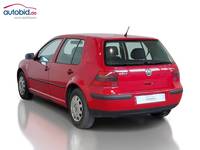 Náhled zezadu zleva