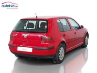 Náhled zezadu zprava