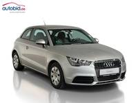 Aanzicht voor rechts