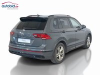 Aanzicht achter rechts