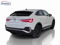 Aanzicht achter rechts