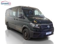 Aanzicht voor rechts