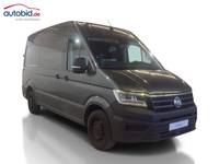 Aanzicht voor rechts