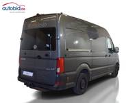 Aanzicht achter rechts