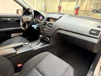 Aanzicht binnenruimte