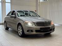 Aanzicht voor rechts