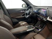 Pogled na unutrašnjost