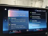 Dokaz o obavljenom servisu