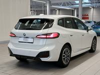 Náhled zezadu zprava