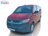 Náhled zpředu zleva