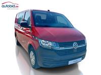 Náhled zpředu zprava