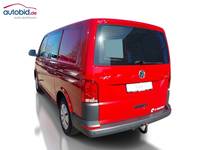 Náhled zezadu zleva