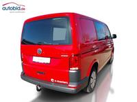 Náhled zezadu zprava