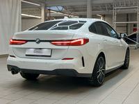 Aanzicht achter rechts