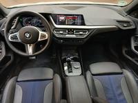 Aanzicht binnenruimte