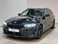 Náhled zpředu zleva