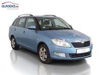 Aanzicht voor rechts