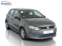 Aanzicht voor rechts