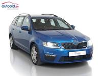 Náhled zpředu zprava