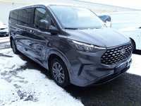 Pogled od napred  desno