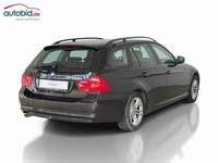 Aanzicht achter rechts