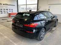 Náhled zezadu zprava