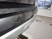 Dodatne slike karoserije