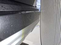 Dodatne slike karoserije