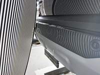 Dodatne slike karoserije