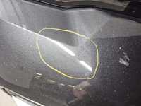 Dodatne slike karoserije