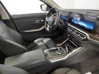 Aanzicht binnenruimte