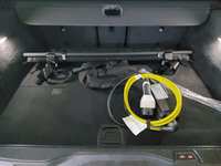 Podrobna fotografija