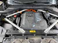 Podrobna fotografija