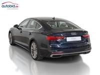 Náhled zezadu zleva