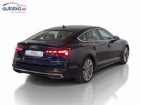 Náhled zezadu zprava