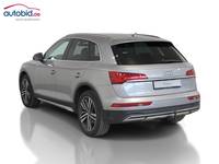 Náhled zezadu zleva