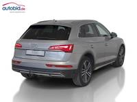 Náhled zezadu zprava