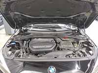 Fotografija s detaljima