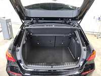 Fotografija s detaljima