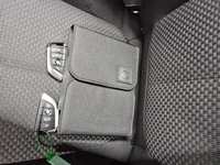 Fotografija s detaljima