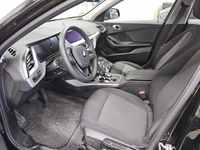 Pogled unutrašnji prostor