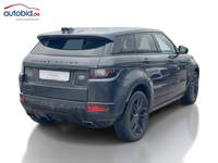 Aanzicht achter rechts