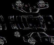 Podrobna fotografija