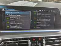 Podrobna fotografija