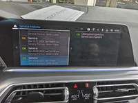 Podrobna fotografija