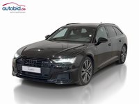 Náhled zpředu zleva