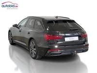 Náhled zezadu zleva