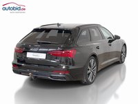 Náhled zezadu zprava