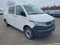 Náhled zpředu zprava