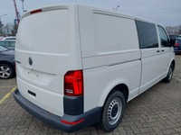 Náhled zezadu zprava